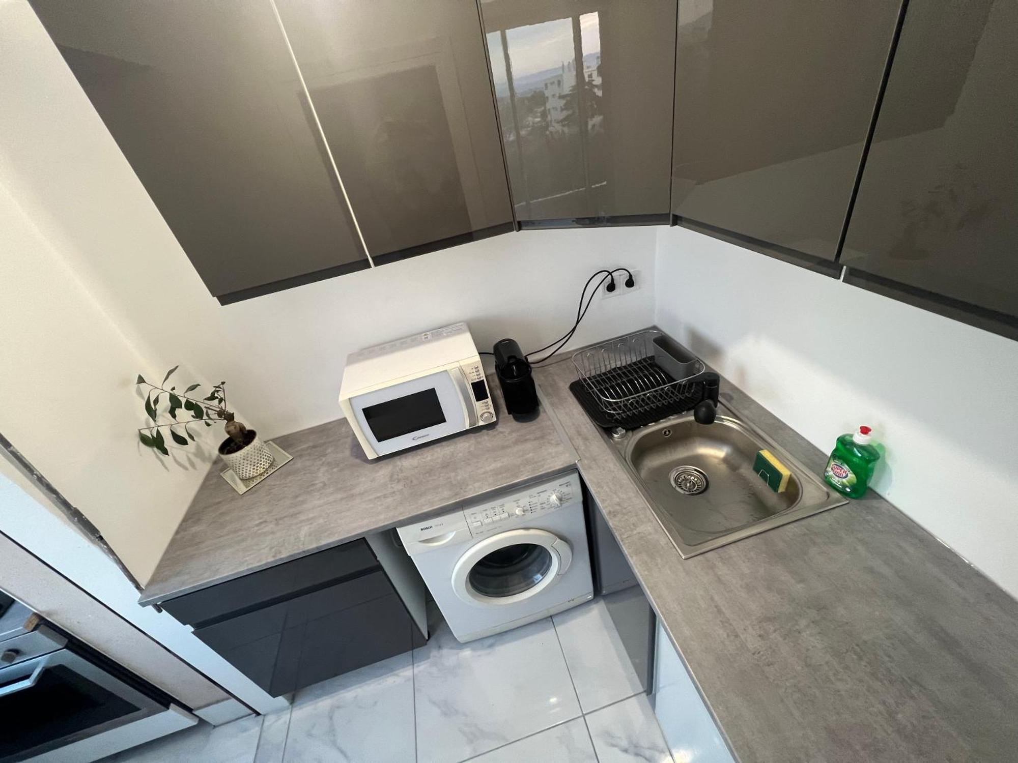 Apartment 4 Couchages - A 12 Min De La A Pied - Wifi Inclus - Parking Et Linge En Option