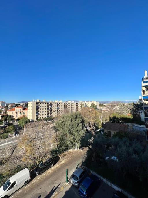Apartment 4 Couchages - A 12 Min De La A Pied - Wifi Inclus - Parking Et Linge En Option