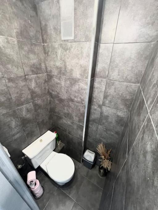 4 Couchages - A 12 Min De La A Pied - Wifi Inclus - Parking Et Linge En Option