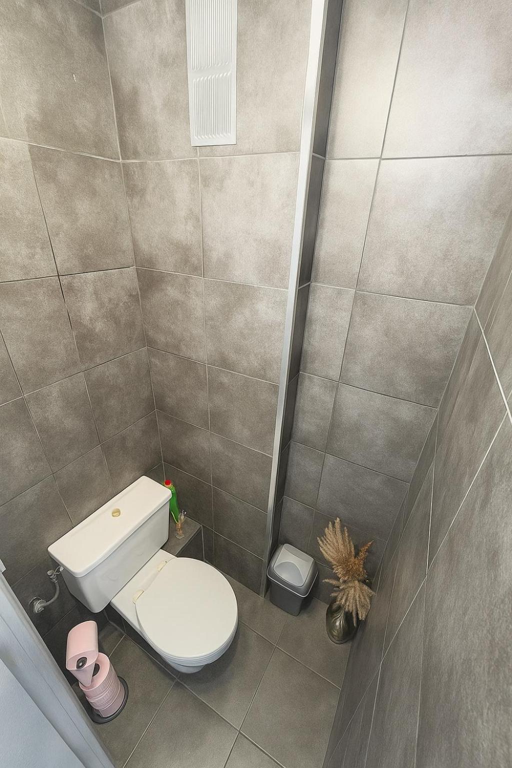 4 Couchages - A 12 Min De La A Pied - Wifi Inclus - Parking Et Linge En Option Apartment