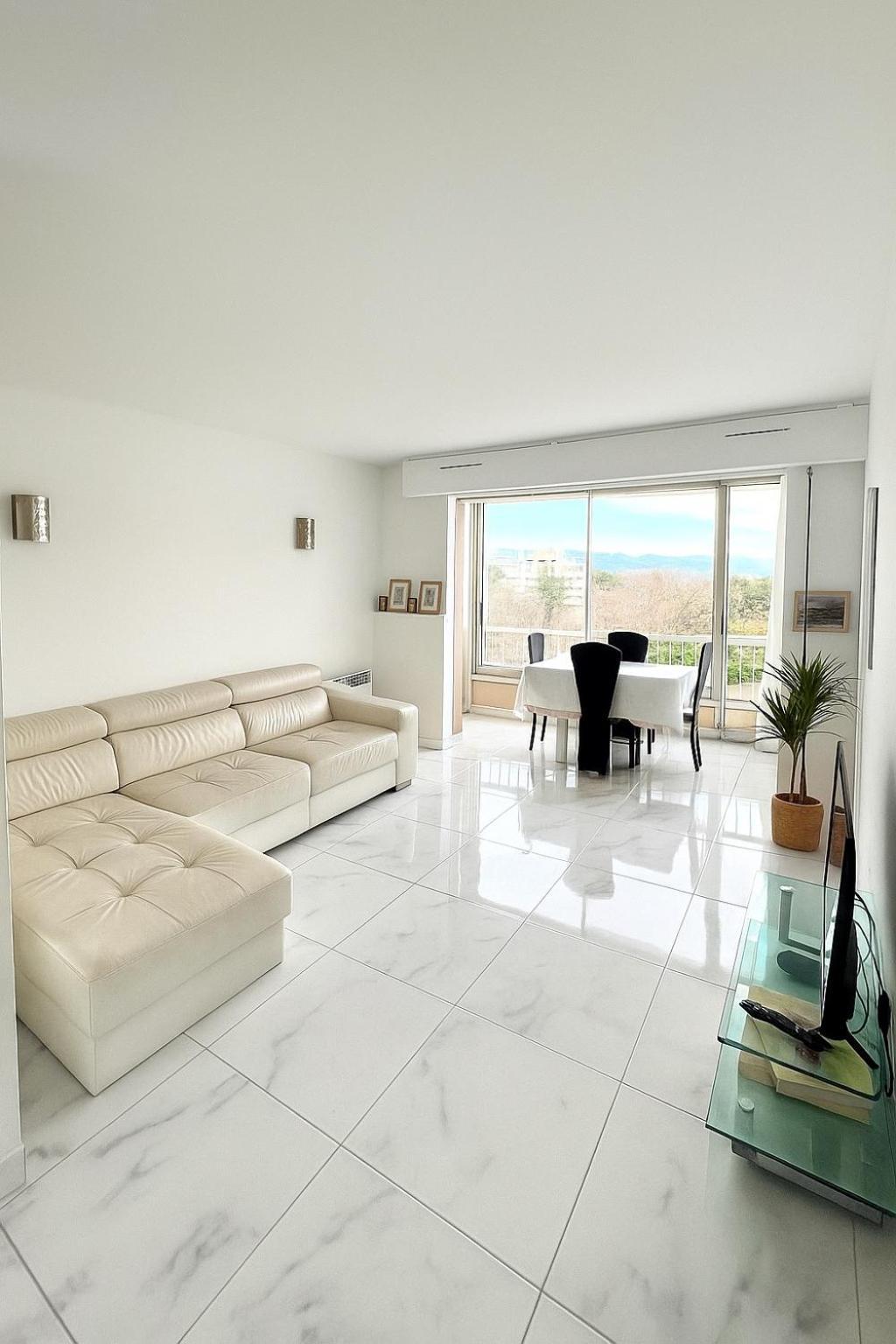 Apartment 4 Couchages - A 12 Min De La A Pied - Wifi Inclus - Parking Et Linge En Option