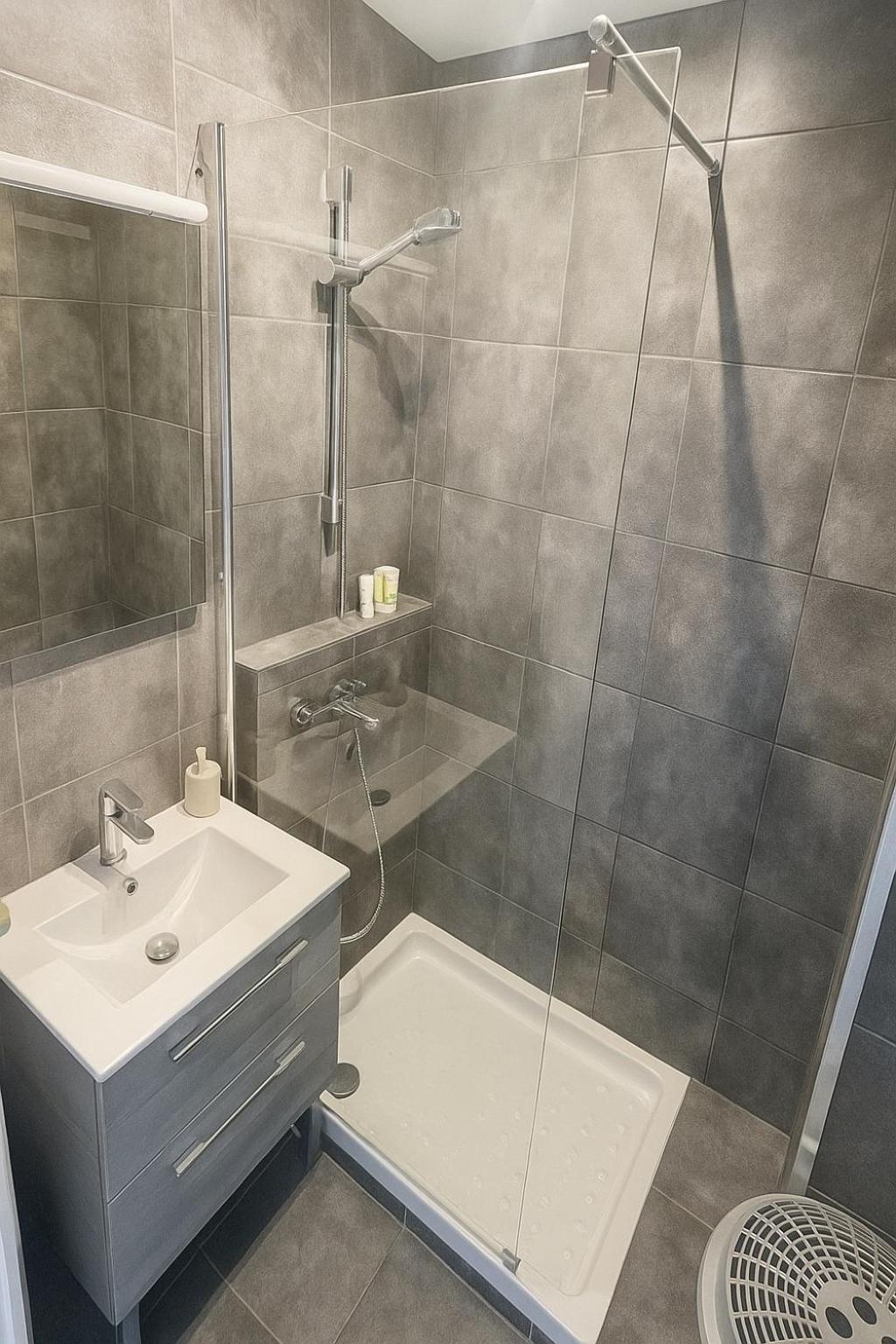 4 Couchages - A 12 Min De La A Pied - Wifi Inclus - Parking Et Linge En Option Apartment